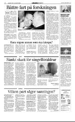 norran_del2-20080804_000_00_00_010.pdf