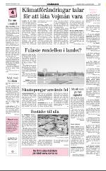 norran_del2-20080804_000_00_00_011.pdf