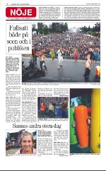 norran_del2-20080804_000_00_00_012.pdf