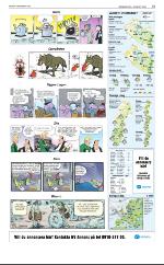 norran_del2-20080804_000_00_00_013.pdf