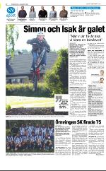 norran_del2-20080805_000_00_00_002.pdf