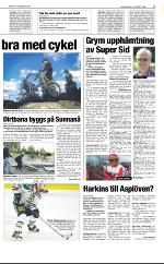 norran_del2-20080805_000_00_00_003.pdf