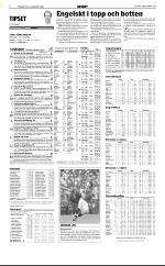 norran_del2-20080805_000_00_00_004.pdf