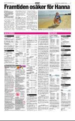 norran_del2-20080805_000_00_00_007.pdf