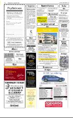 norran_del2-20080805_000_00_00_010.pdf