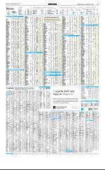 norran_del2-20080805_000_00_00_011.pdf