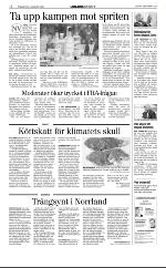 norran_del2-20080805_000_00_00_012.pdf