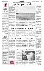 norran_del2-20080805_000_00_00_013.pdf