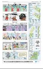 norran_del2-20080805_000_00_00_015.pdf