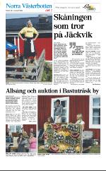 norran_del2-20080805_000_00_00_016.pdf