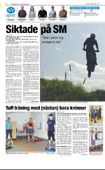 norran_del2-20080806_000_00_00_002.pdf