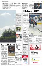 norran_del2-20080806_000_00_00_003.pdf