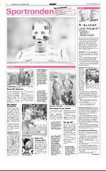 norran_del2-20080806_000_00_00_004.pdf