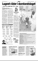 norran_del2-20080806_000_00_00_005.pdf