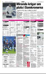 norran_del2-20080806_000_00_00_006.pdf