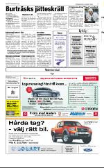 norran_del2-20080806_000_00_00_007.pdf