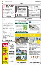 norran_del2-20080806_000_00_00_008.pdf