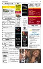 norran_del2-20080806_000_00_00_009.pdf