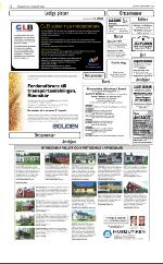 norran_del2-20080806_000_00_00_010.pdf