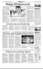 norran_del2-20080806_000_00_00_012.pdf