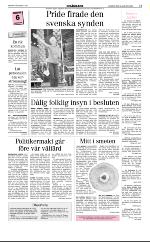 norran_del2-20080806_000_00_00_013.pdf