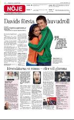 norran_del2-20080806_000_00_00_014.pdf