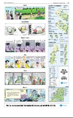 norran_del2-20080806_000_00_00_015.pdf