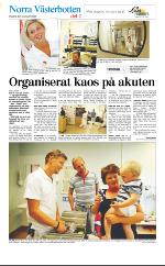 norran_del2-20080806_000_00_00_016.pdf