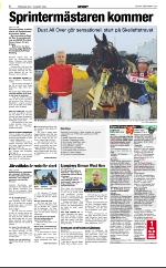 norran_del2-20080807_000_00_00_006.pdf