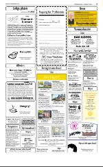 norran_del2-20080807_000_00_00_009.pdf