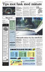 norran_del2-20080807_000_00_00_010.pdf