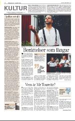 norran_del2-20080807_000_00_00_014.pdf