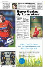 norran_del2-20080808_000_00_00_003.pdf