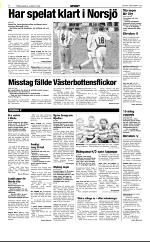 norran_del2-20080808_000_00_00_004.pdf