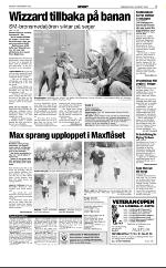 norran_del2-20080808_000_00_00_005.pdf