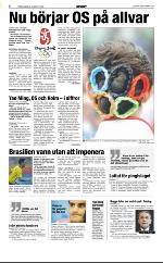 norran_del2-20080808_000_00_00_006.pdf