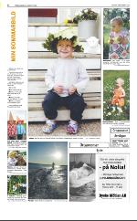 norran_del2-20080808_000_00_00_008.pdf