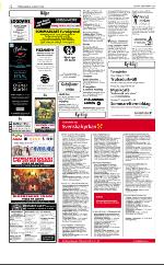 norran_del2-20080808_000_00_00_010.pdf