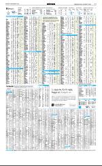 norran_del2-20080808_000_00_00_011.pdf