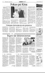 norran_del2-20080808_000_00_00_012.pdf