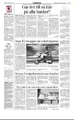 norran_del2-20080808_000_00_00_013.pdf