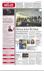 norran_del2-20080808_000_00_00_014.pdf