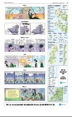 norran_del2-20080808_000_00_00_015.pdf