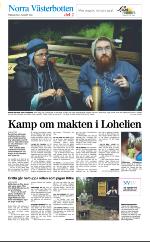 norran_del2-20080808_000_00_00_016.pdf