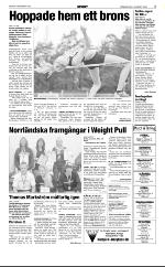 norran_del2-20080809_000_00_00_005.pdf