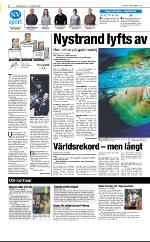 norran_del2-20080812_000_00_00_002.pdf