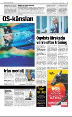 norran_del2-20080812_000_00_00_003.pdf