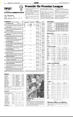 norran_del2-20080812_000_00_00_004.pdf