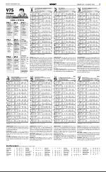 norran_del2-20080812_000_00_00_005.pdf