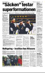 norran_del2-20080812_000_00_00_007.pdf